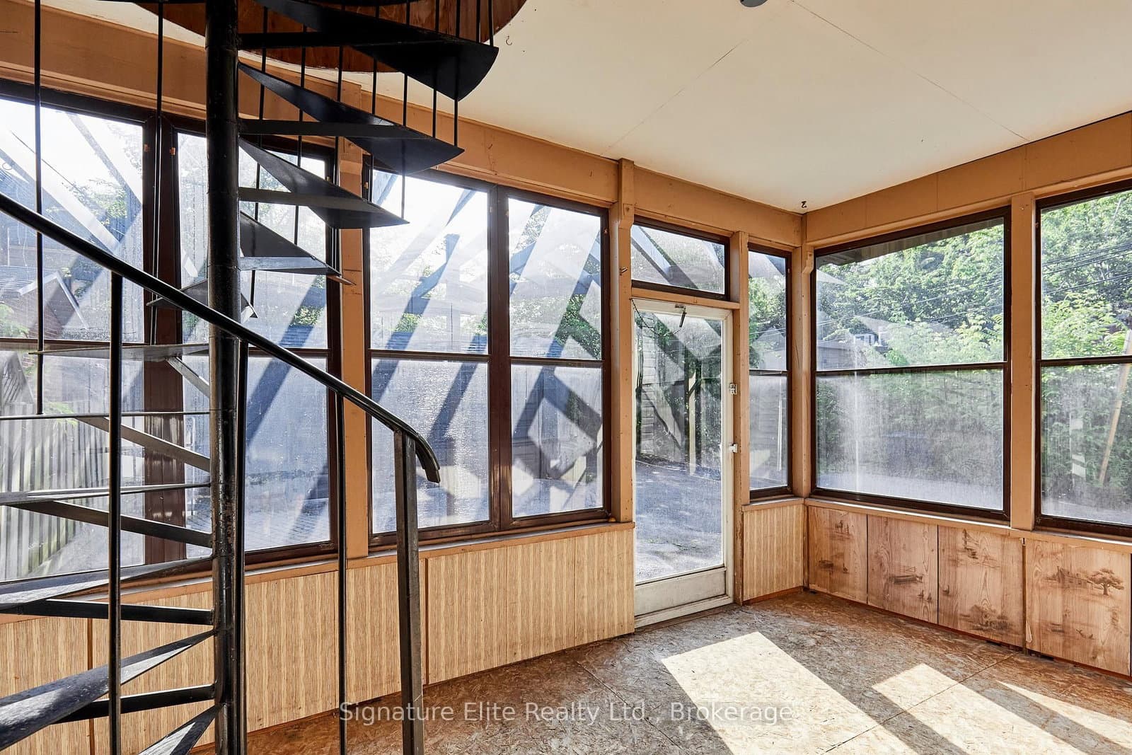 340 Pacific Avenue thumbnail 19