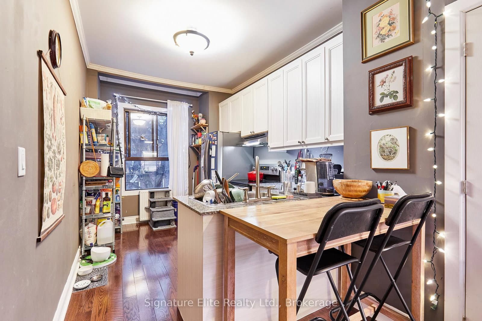 340 Pacific Avenue thumbnail 21
