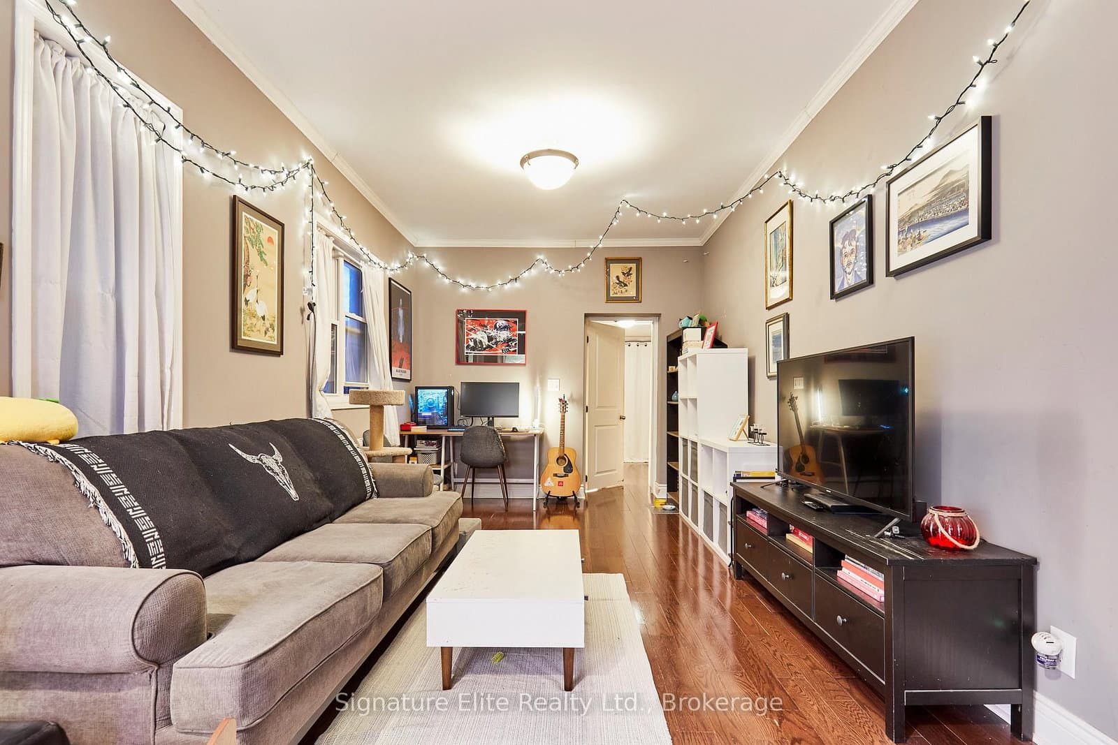 340 Pacific Avenue thumbnail 25