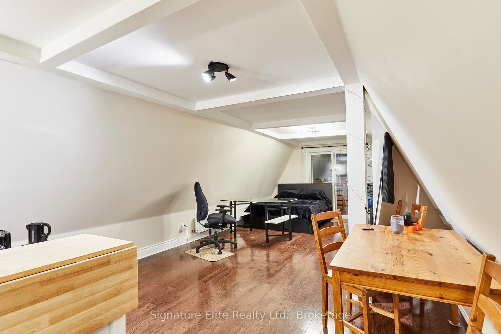 340 Pacific Avenue thumbnail 32