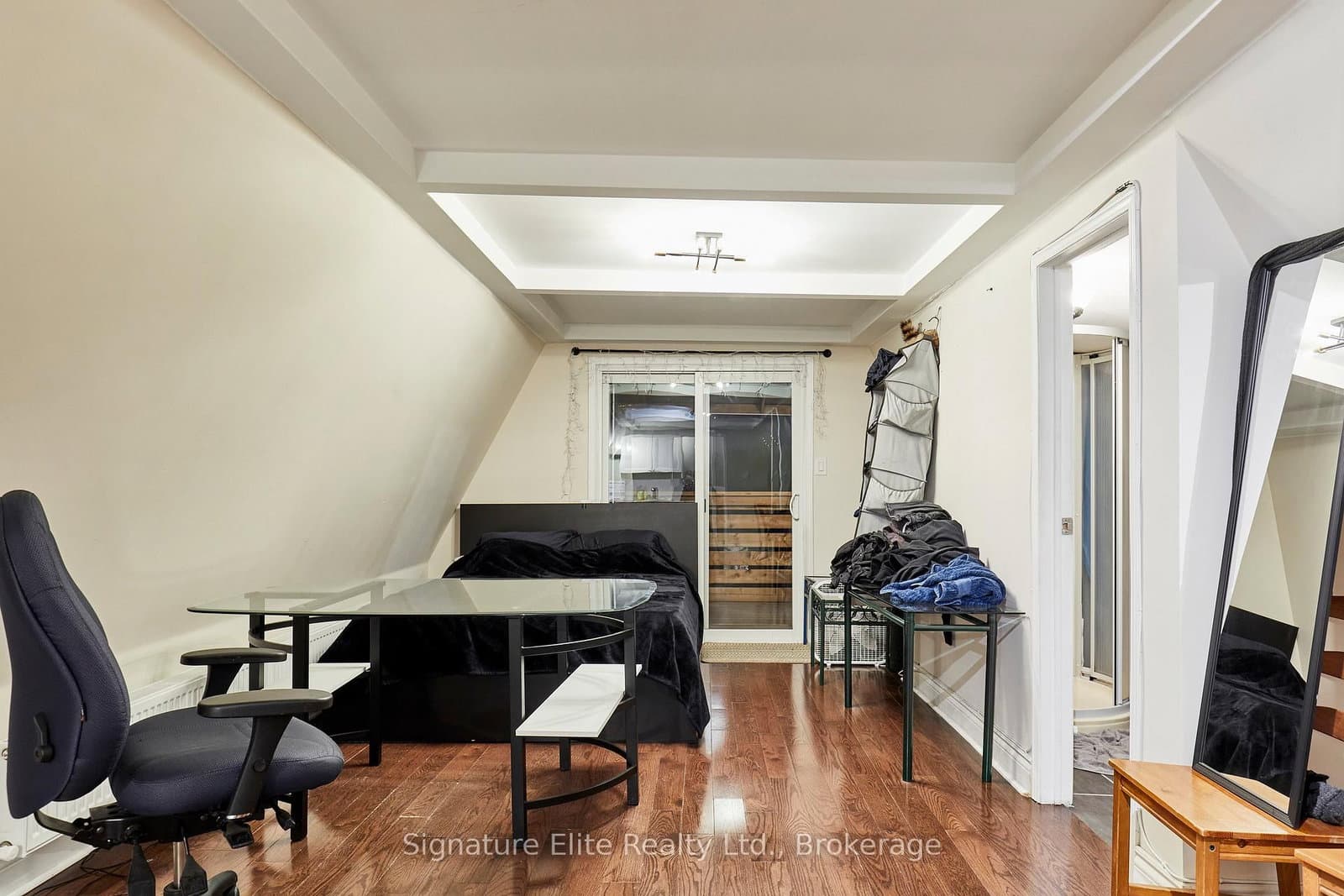 340 Pacific Avenue thumbnail 33