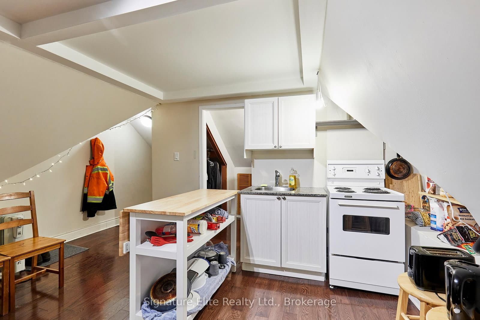 340 Pacific Avenue thumbnail 34