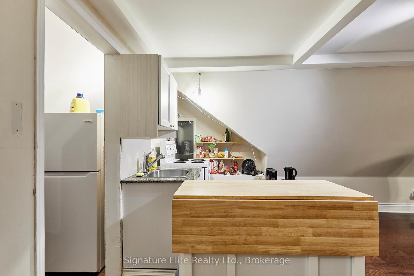 340 Pacific Avenue thumbnail 36