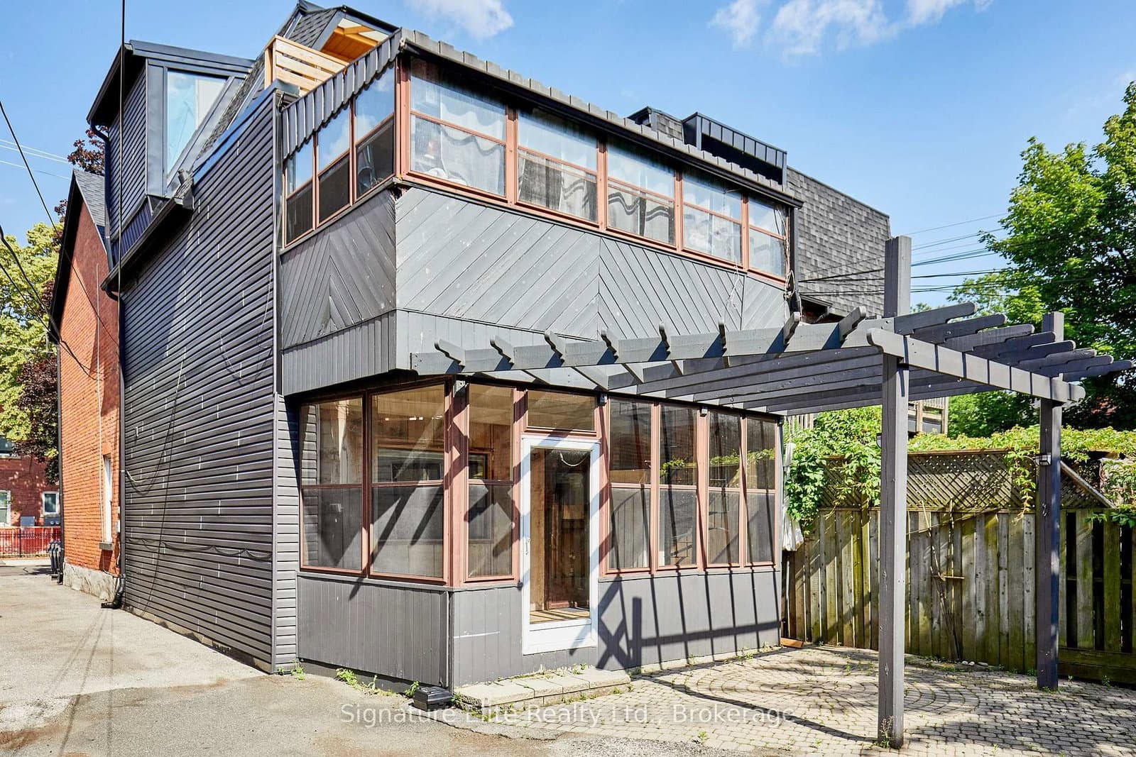 340 Pacific Avenue thumbnail 38