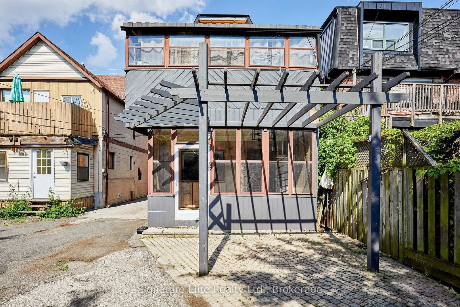 340 Pacific Avenue thumbnail 39