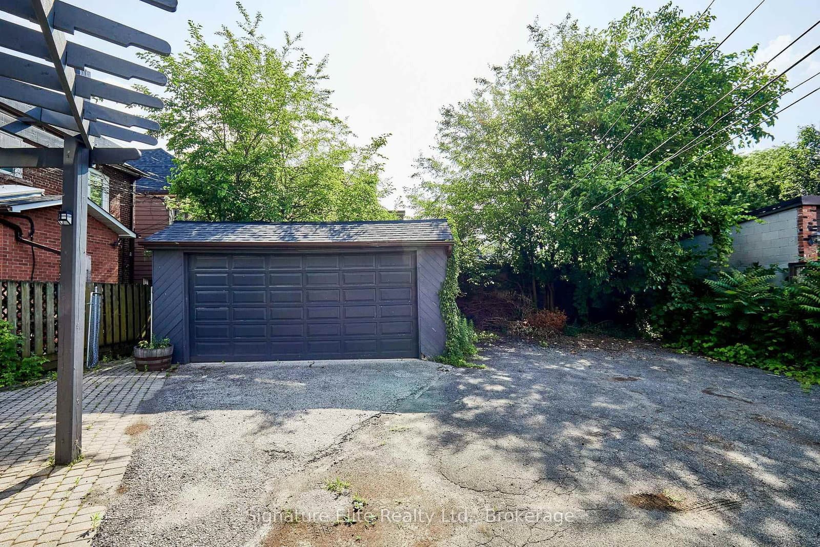 340 Pacific Avenue thumbnail 40