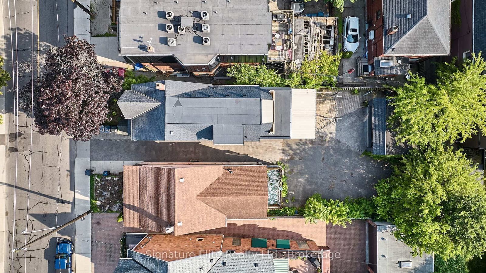 340 Pacific Avenue thumbnail 43