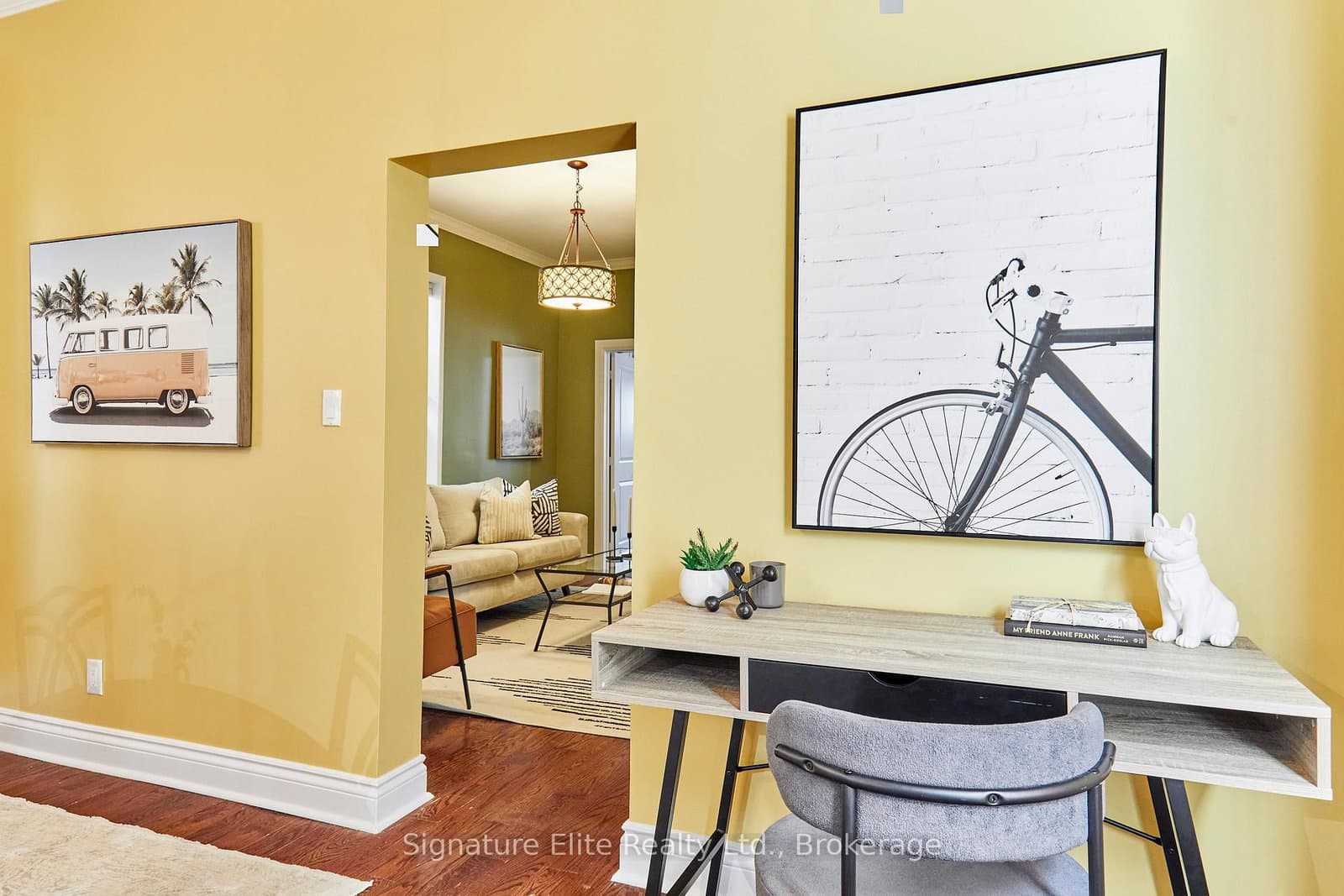 340 Pacific Avenue thumbnail 9