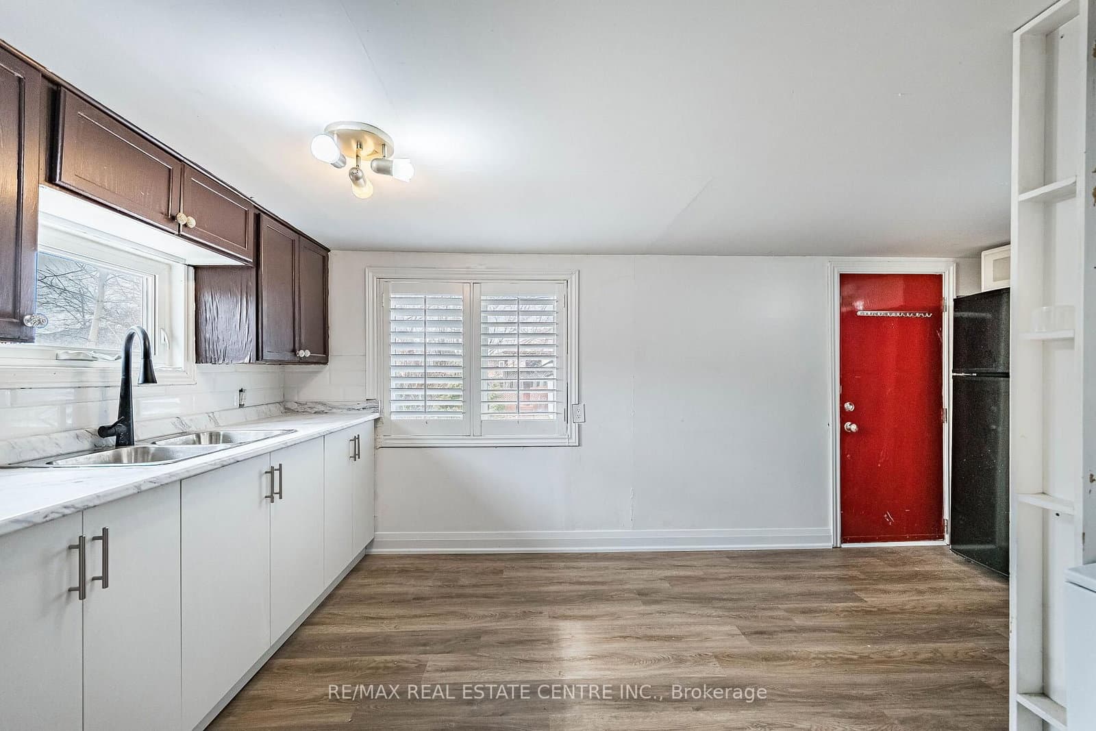 18 Hillcrest Avenue thumbnail 12