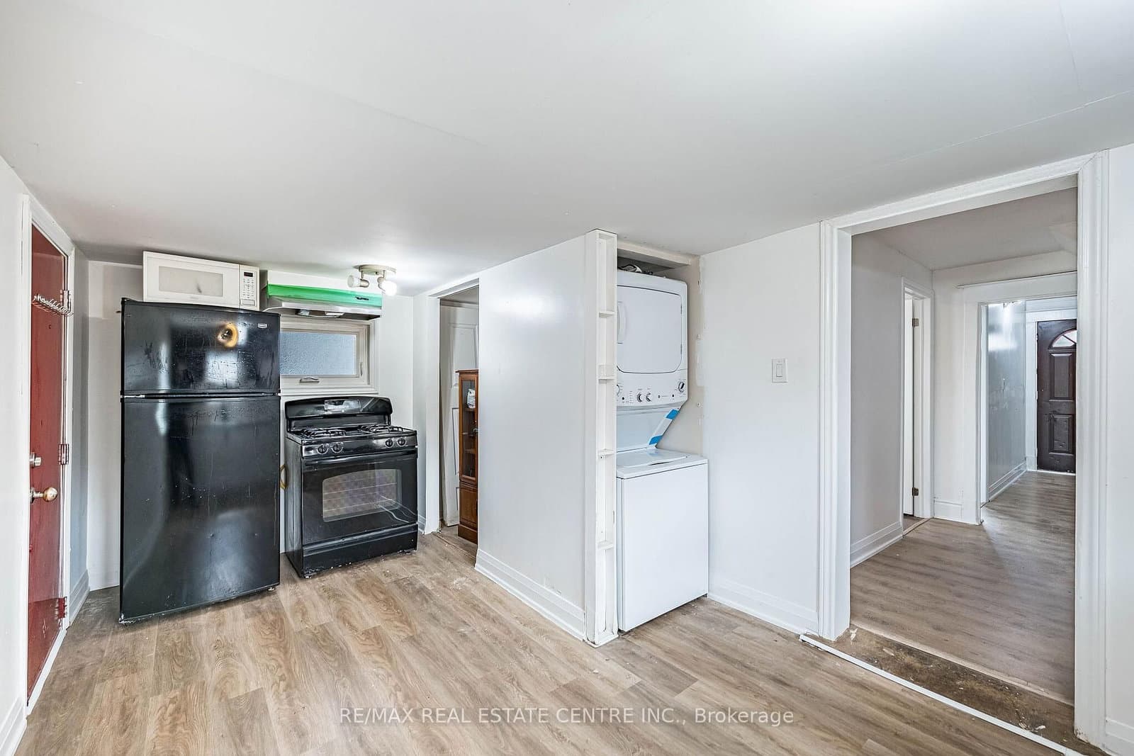 18 Hillcrest Avenue thumbnail 13