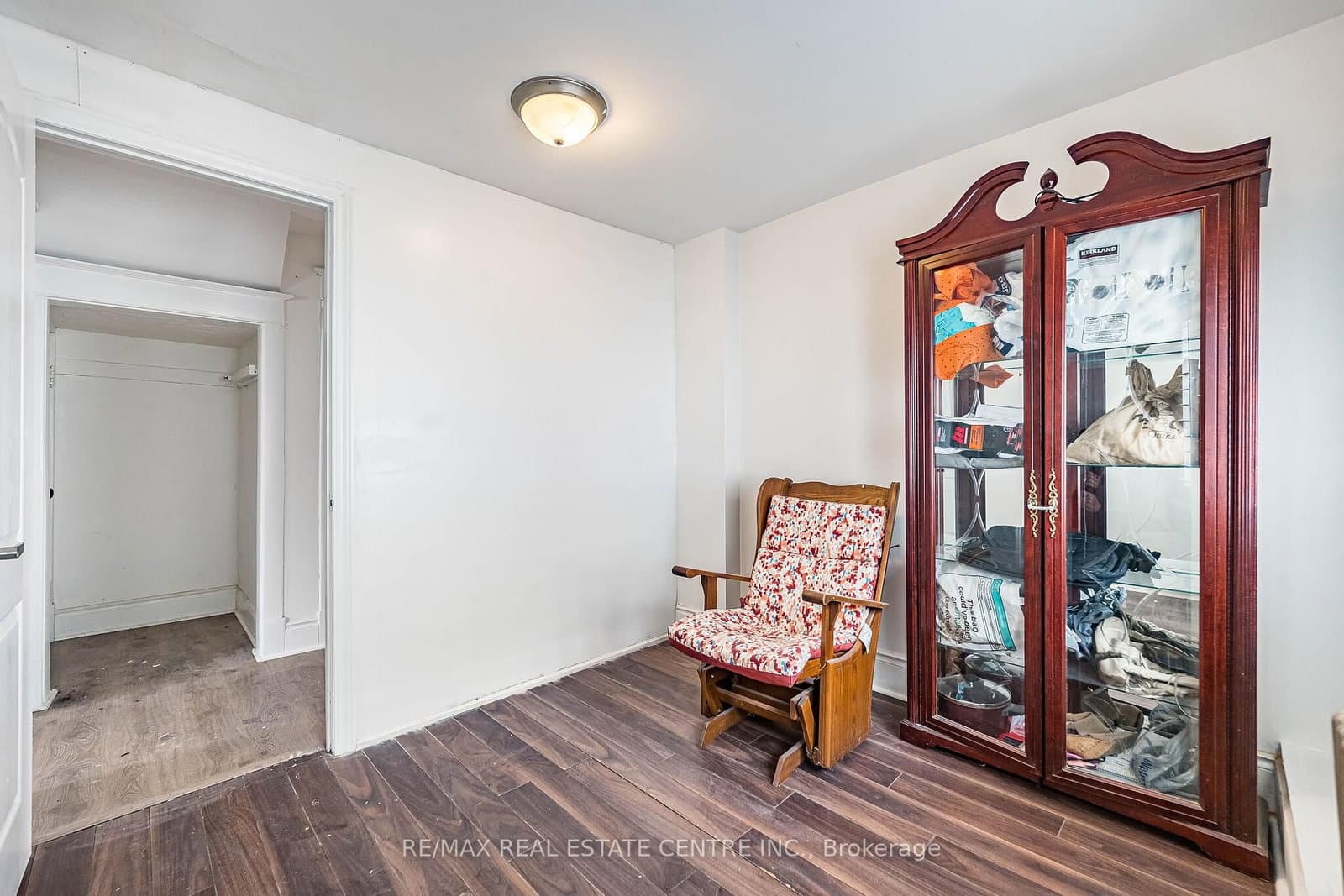 18 Hillcrest Avenue thumbnail 17