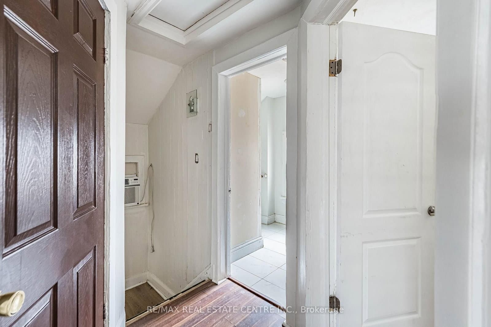 18 Hillcrest Avenue thumbnail 21