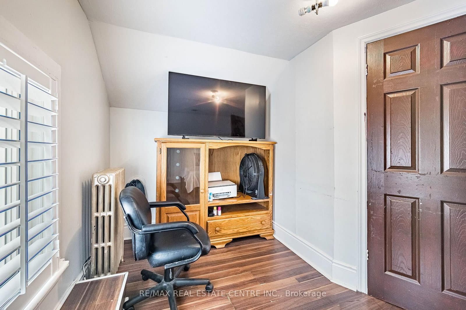 18 Hillcrest Avenue thumbnail 23