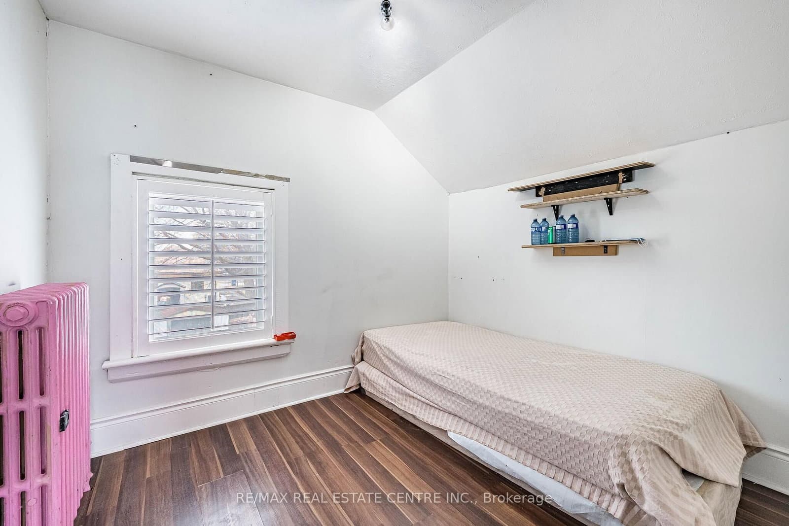 18 Hillcrest Avenue thumbnail 27