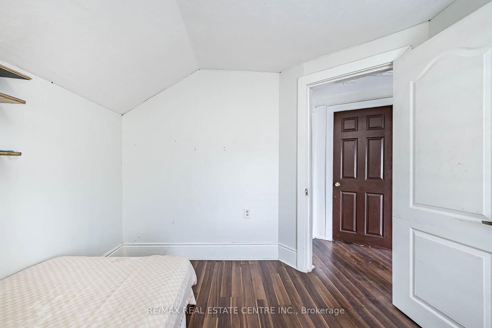 18 Hillcrest Avenue thumbnail 29