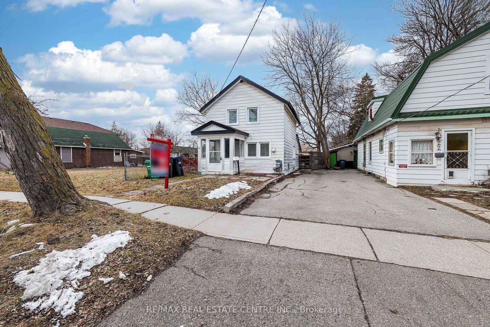 18 Hillcrest Avenue thumbnail 3
