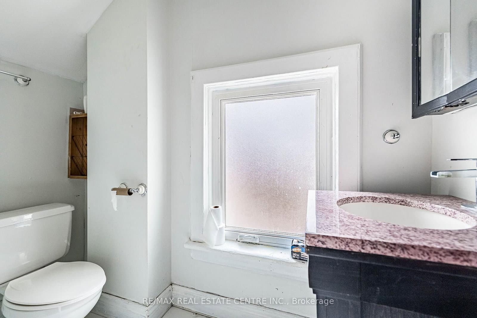 18 Hillcrest Avenue thumbnail 30
