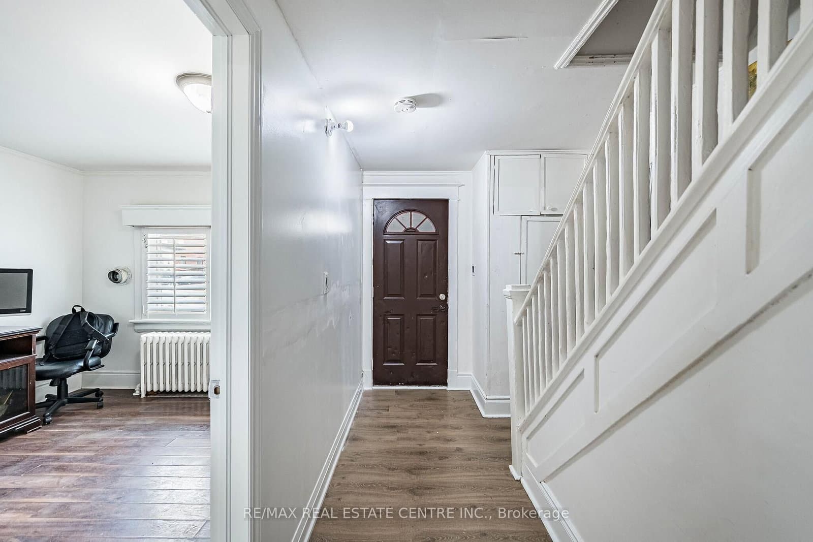 18 Hillcrest Avenue thumbnail 4