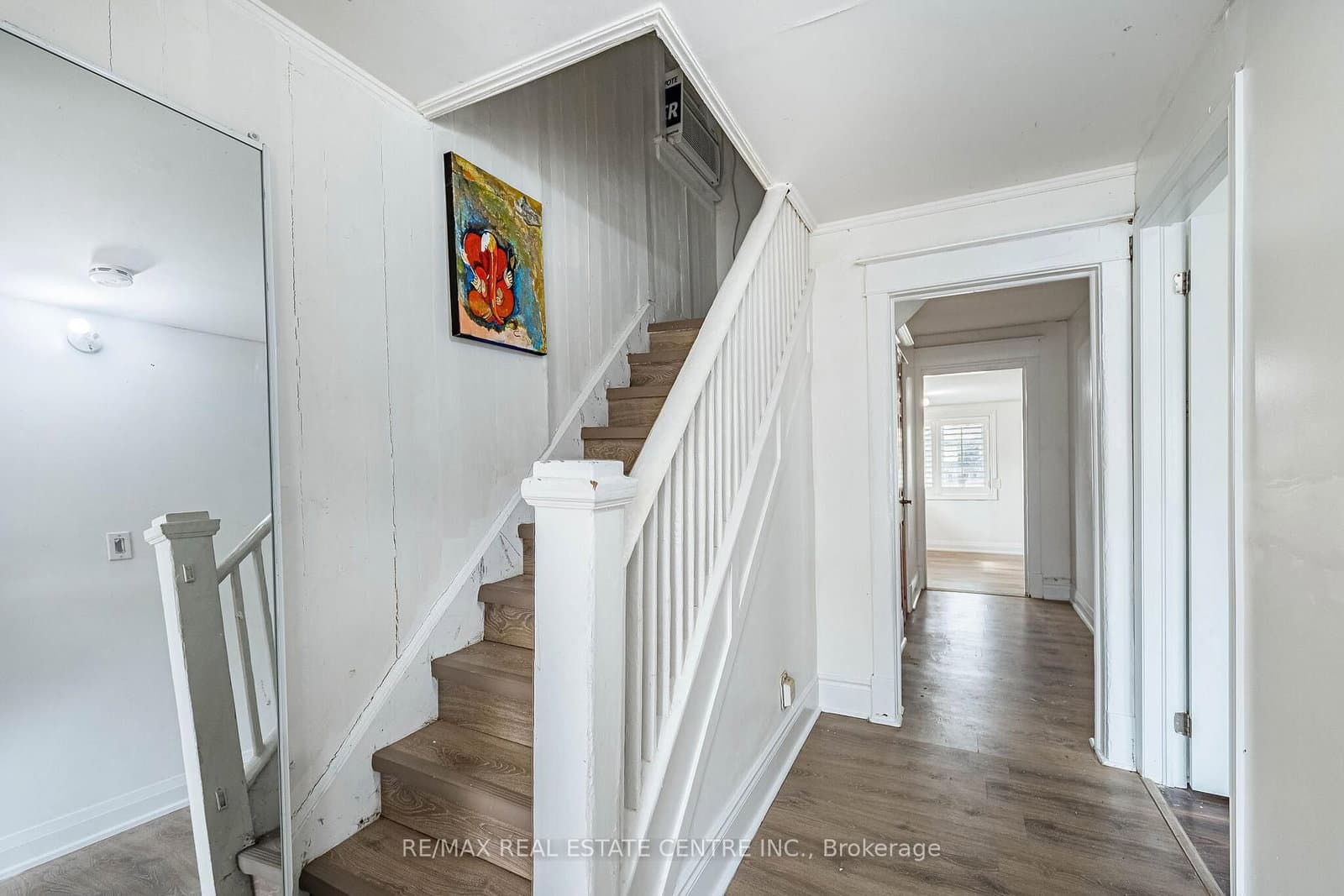 18 Hillcrest Avenue thumbnail 5