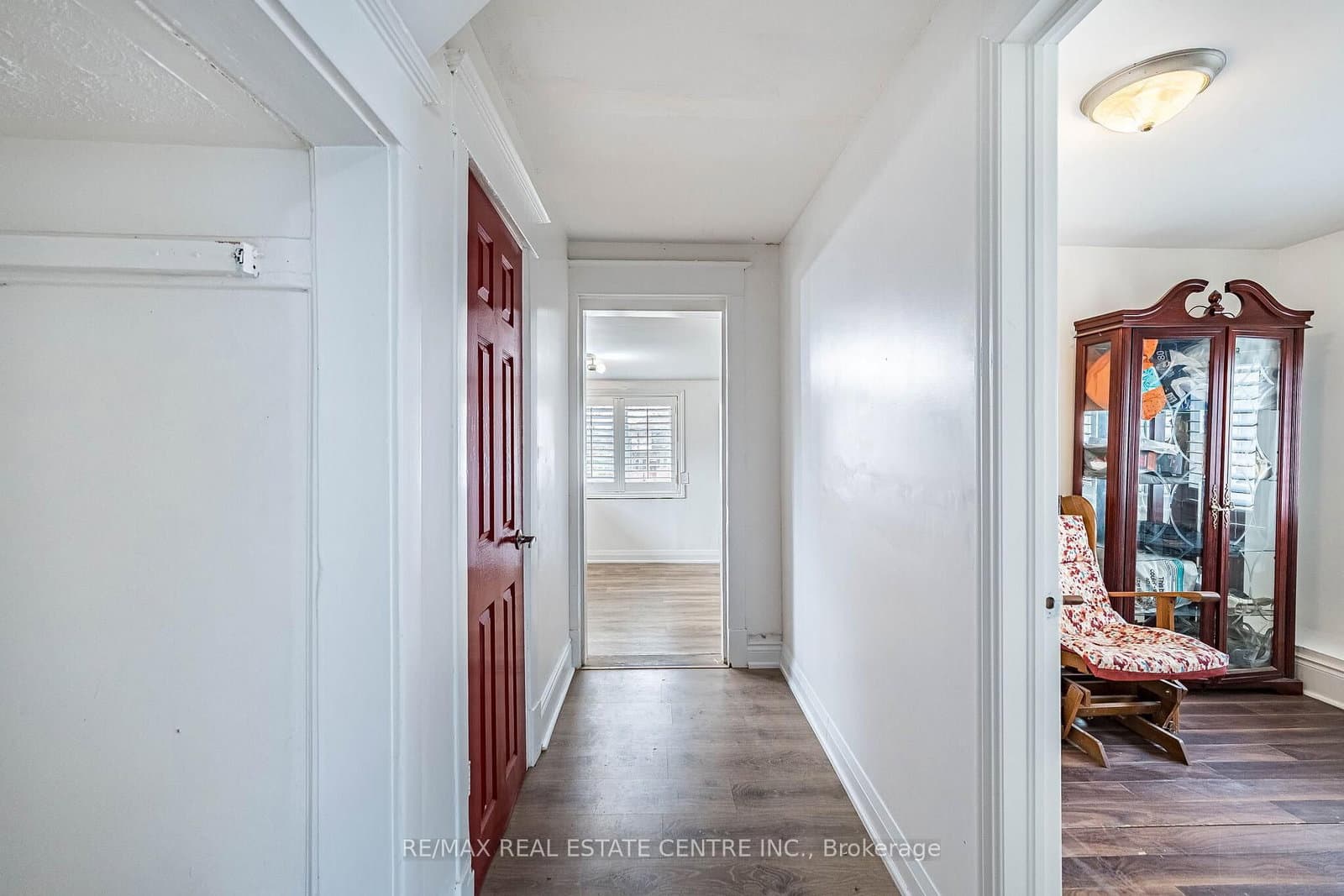 18 Hillcrest Avenue thumbnail 7