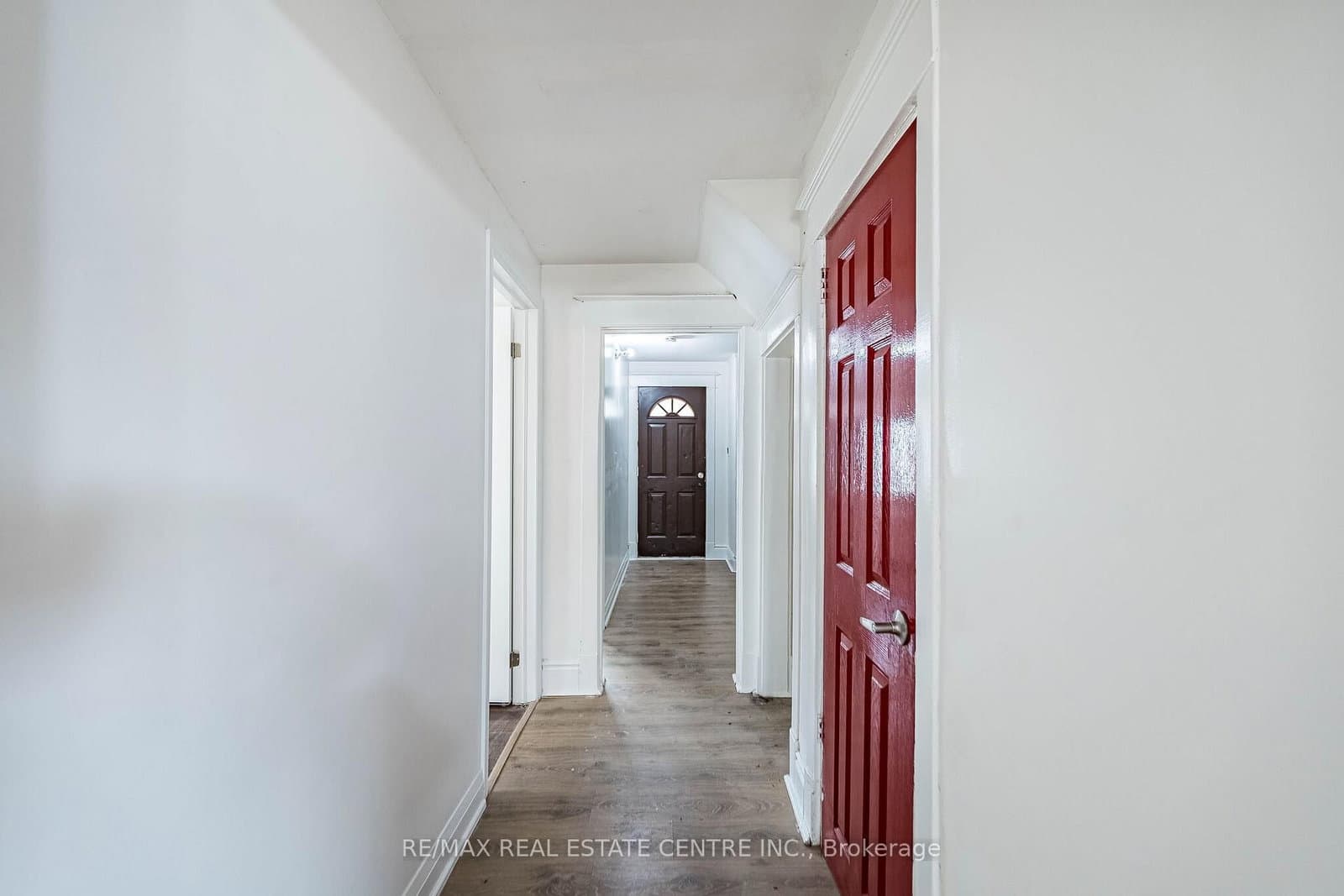 18 Hillcrest Avenue thumbnail 8