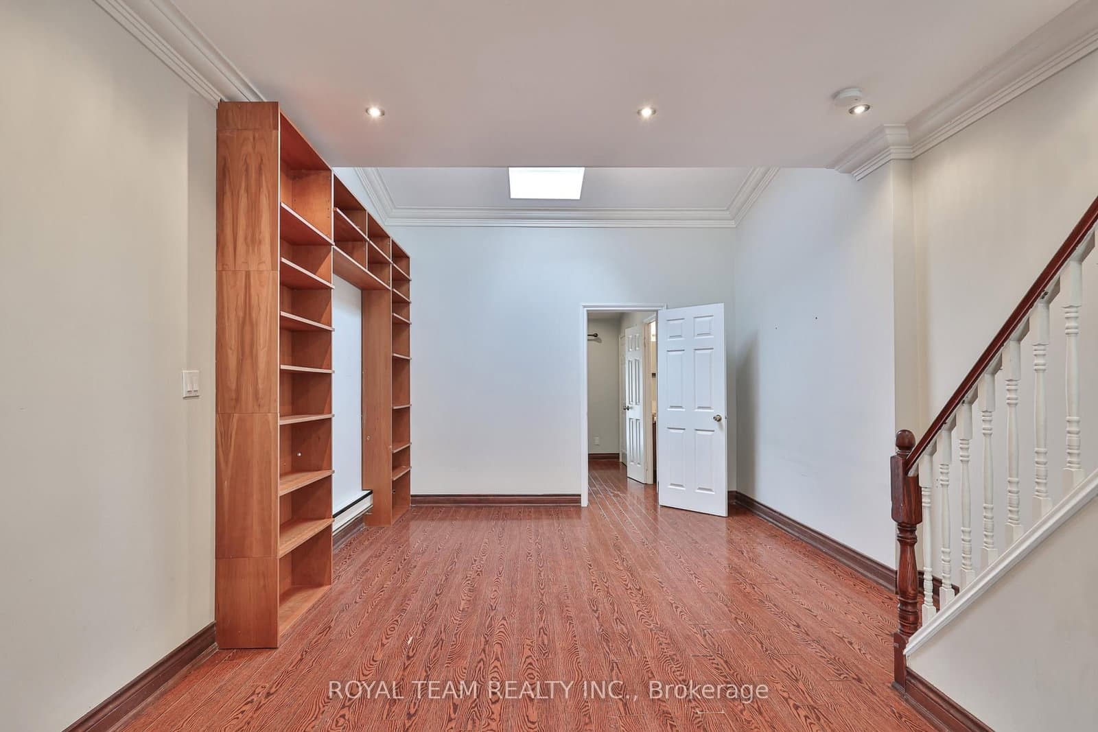 54 Maher Avenue thumbnail 10