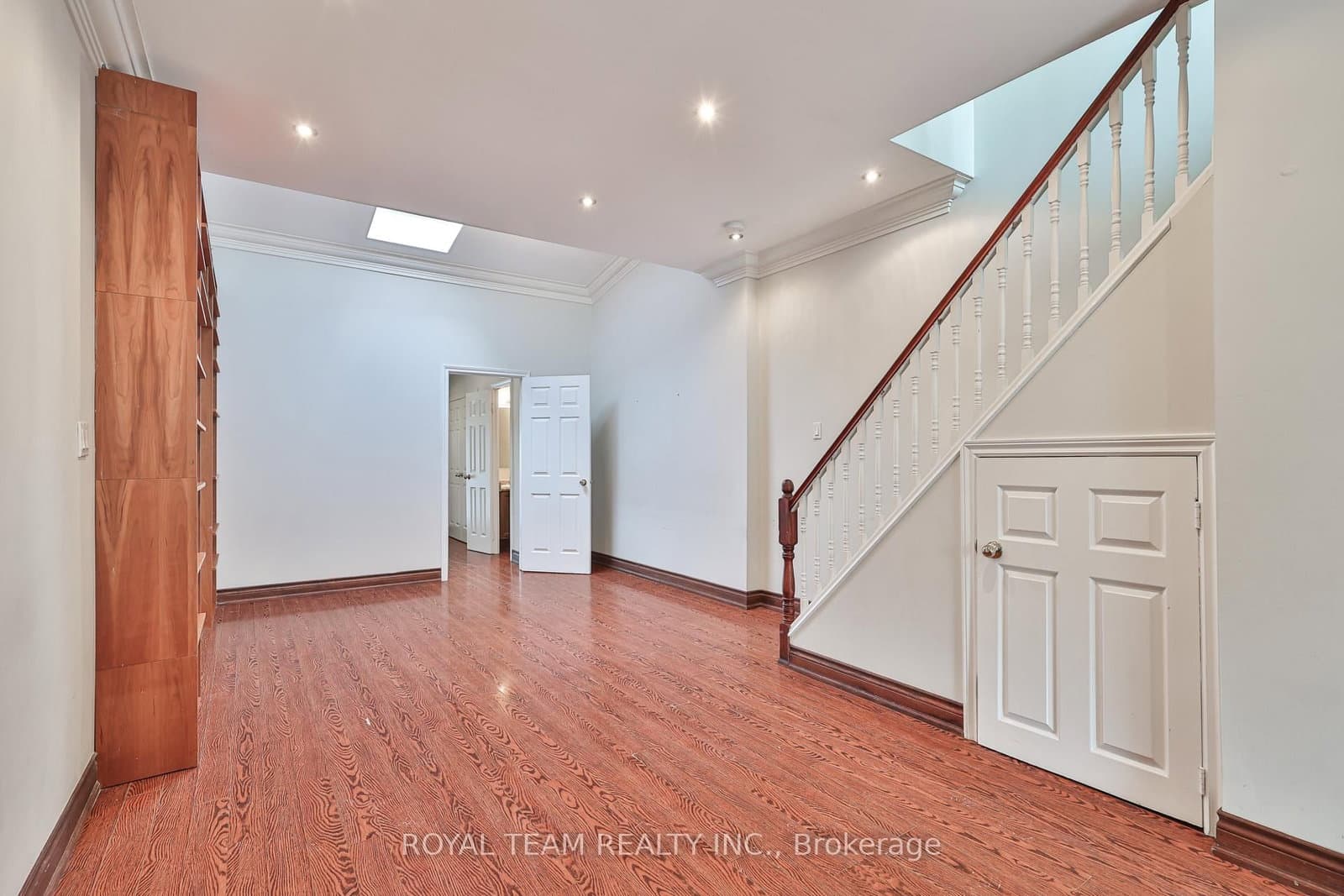54 Maher Avenue thumbnail 11