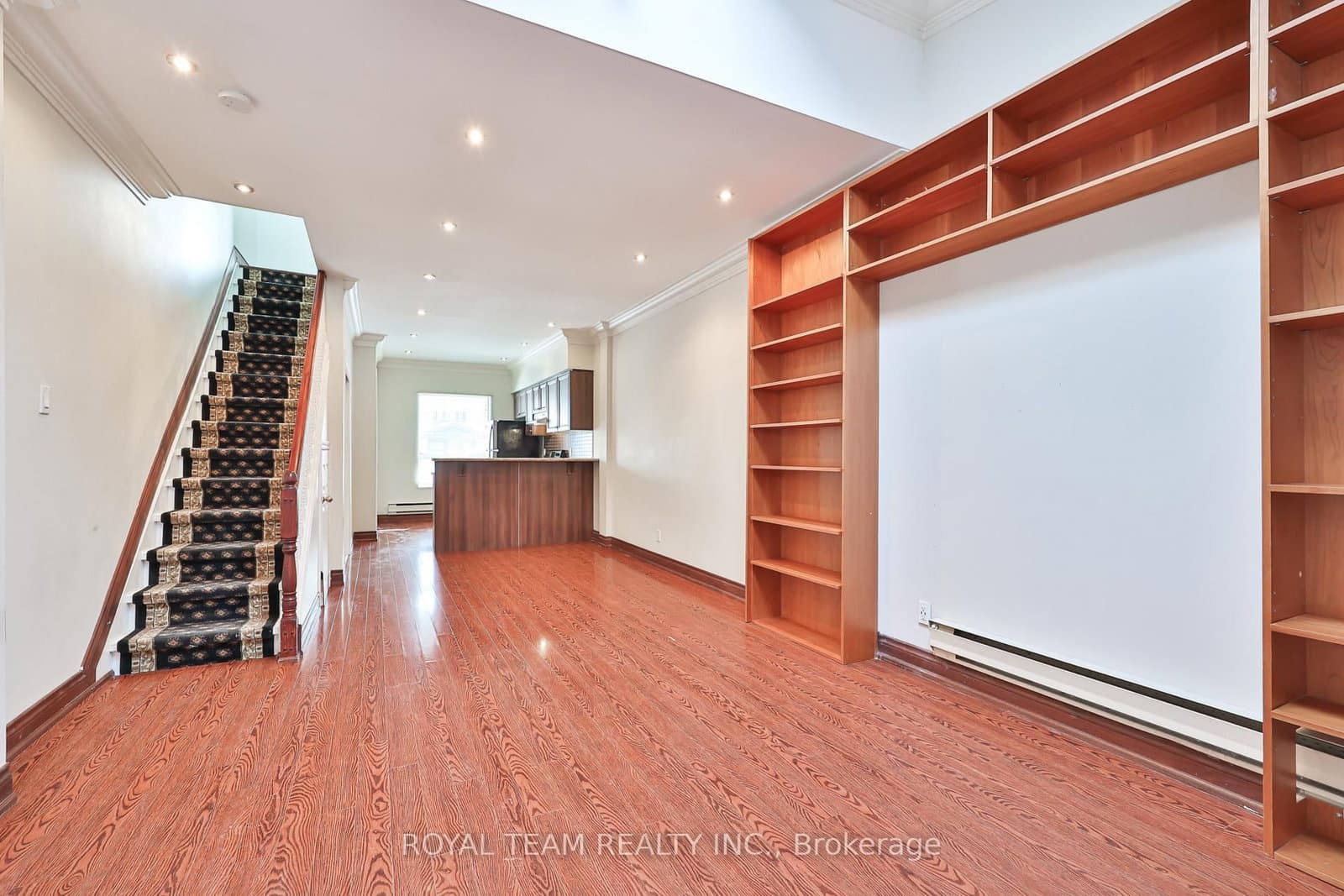 54 Maher Avenue thumbnail 12