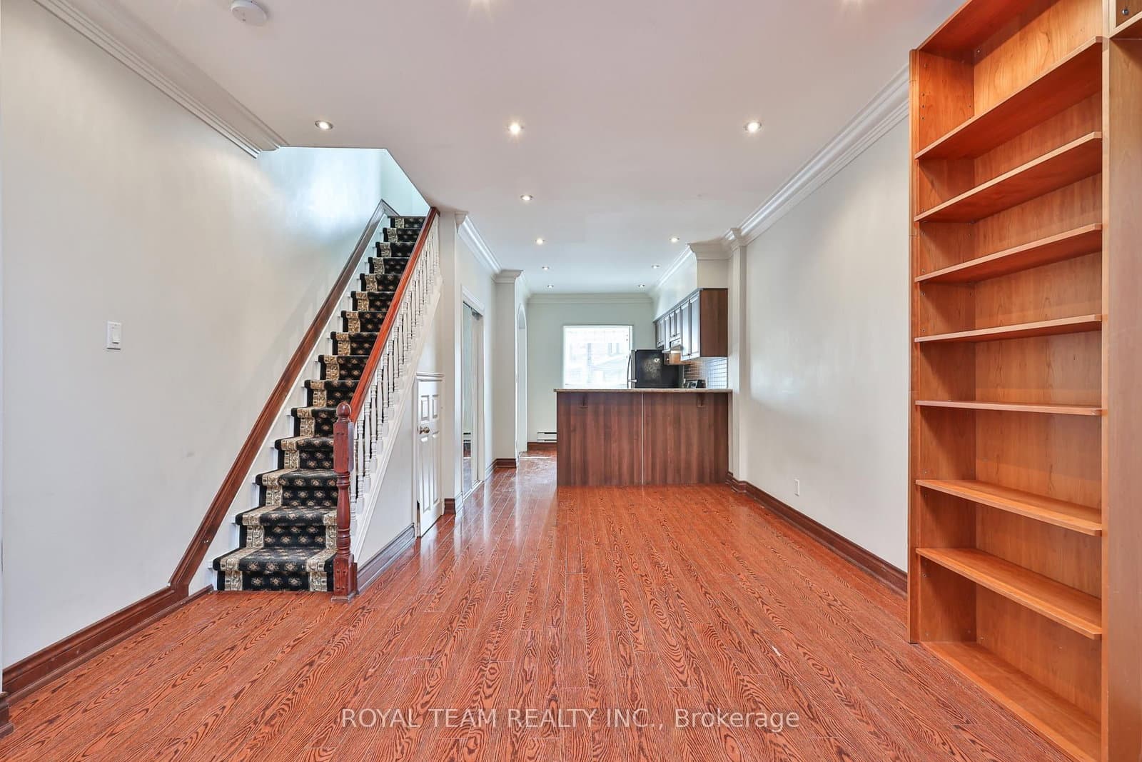 54 Maher Avenue thumbnail 13