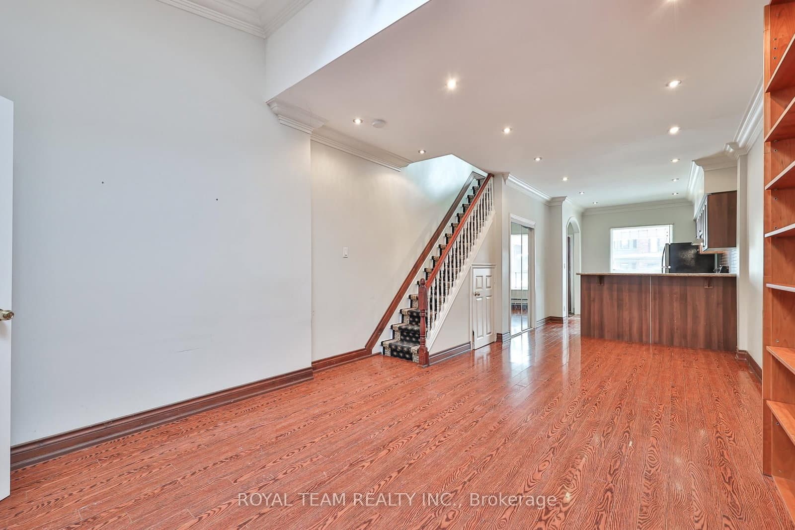 54 Maher Avenue thumbnail 14