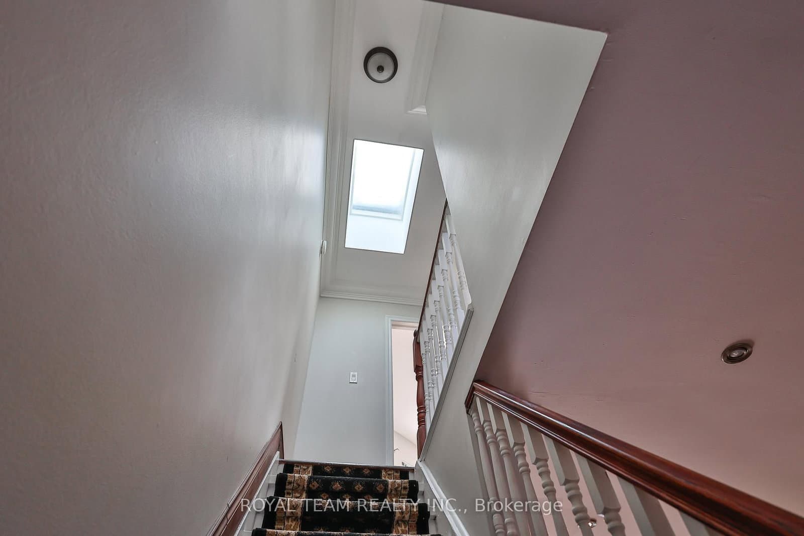 54 Maher Avenue thumbnail 15