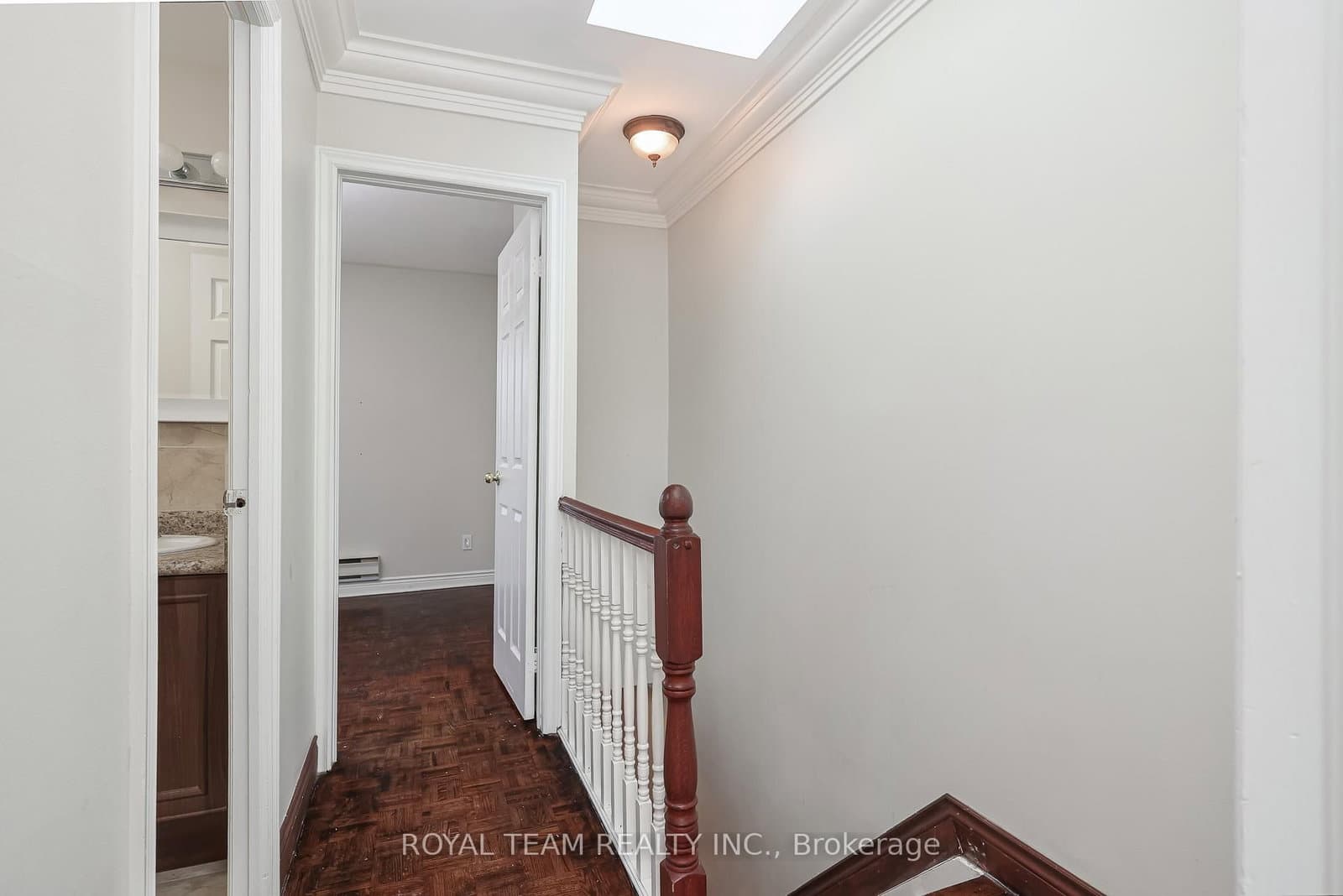 54 Maher Avenue thumbnail 16