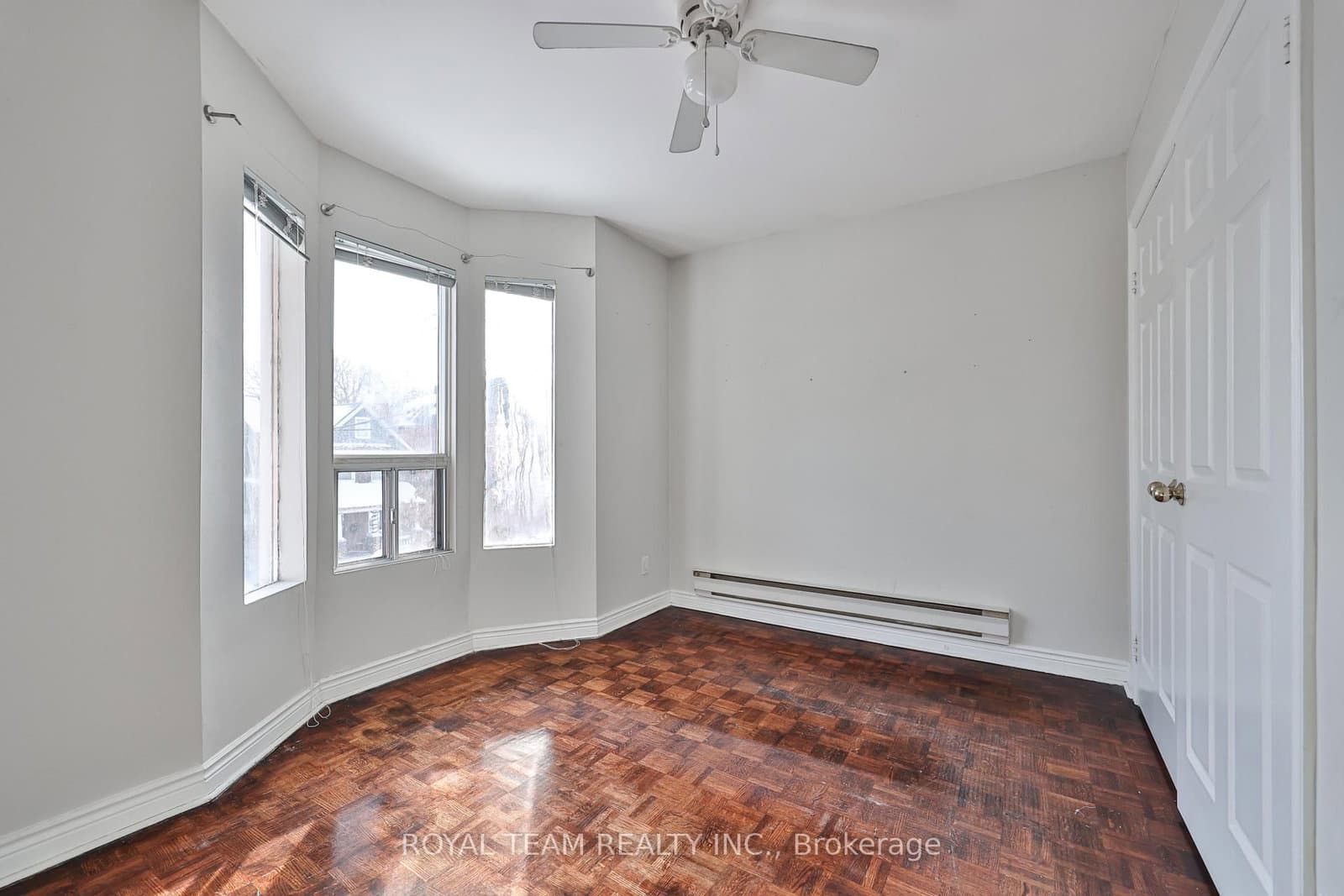 54 Maher Avenue thumbnail 17