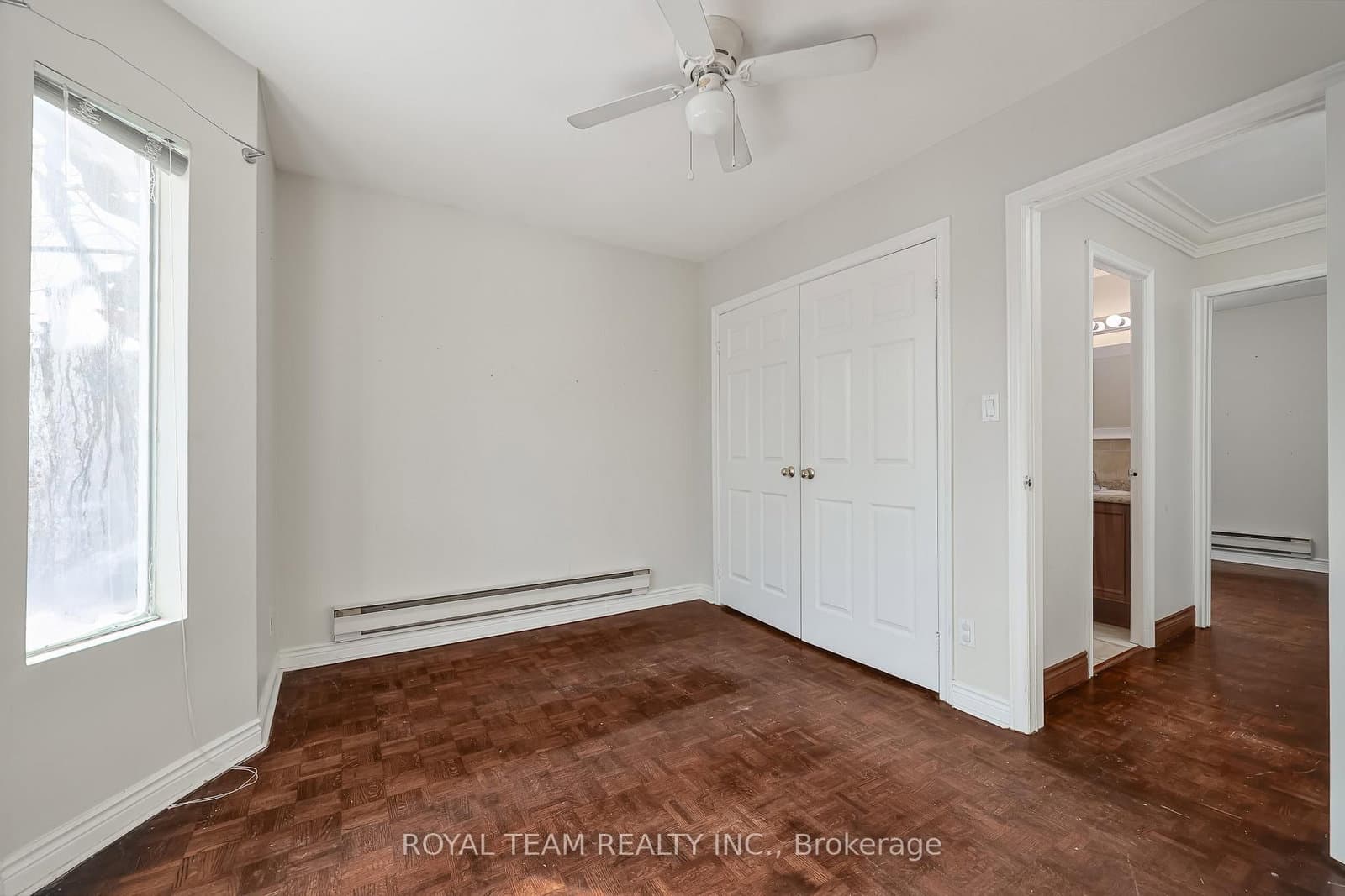 54 Maher Avenue thumbnail 19