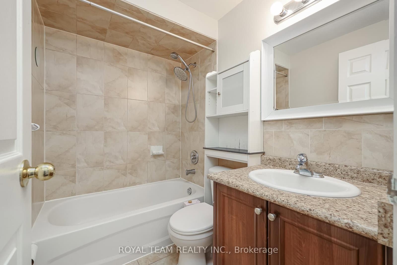 54 Maher Avenue thumbnail 20