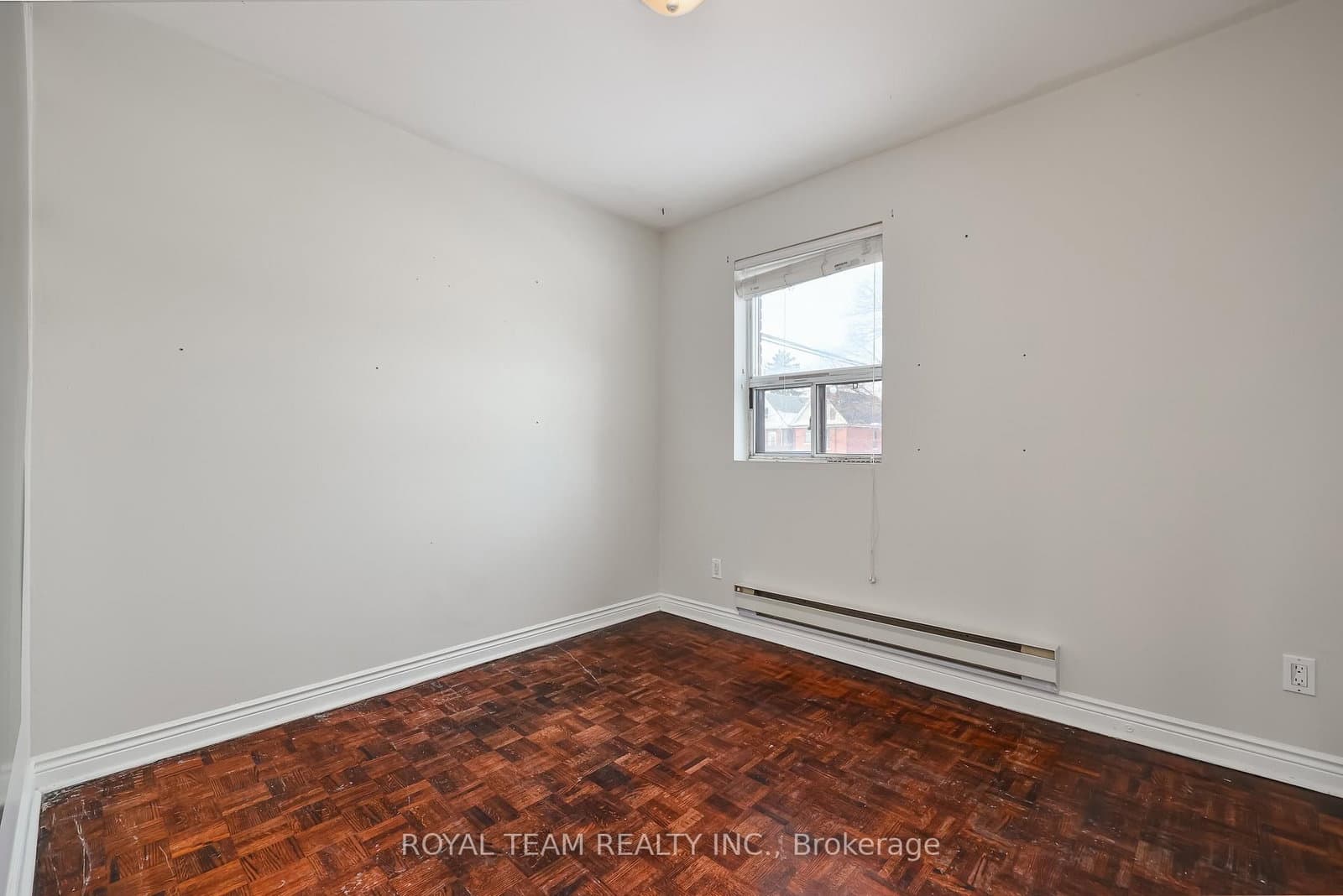 54 Maher Avenue thumbnail 21