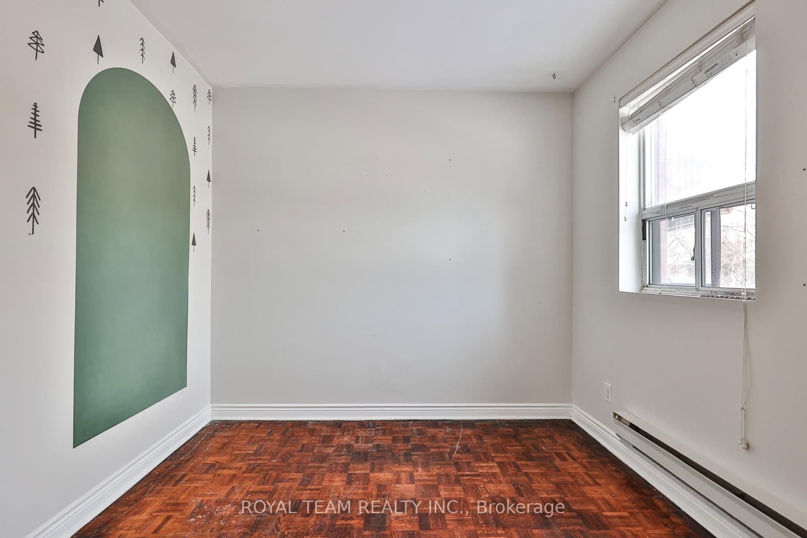 54 Maher Avenue thumbnail 22