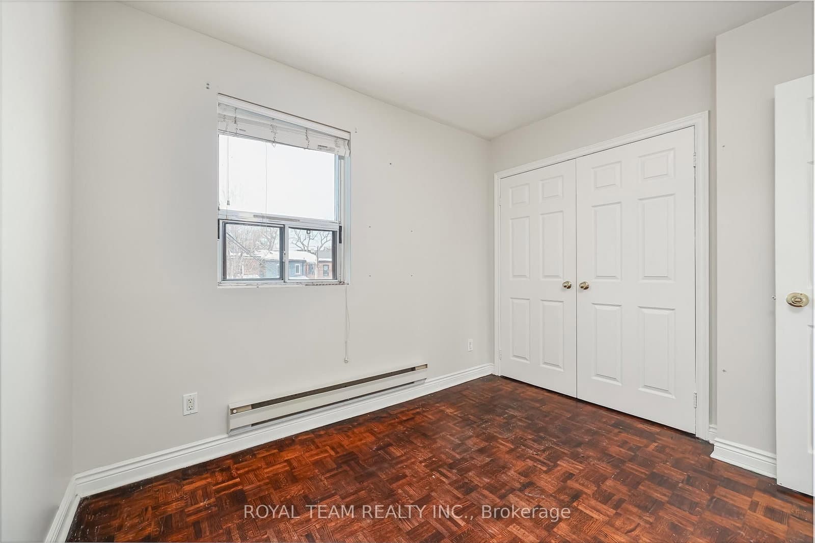 54 Maher Avenue thumbnail 23