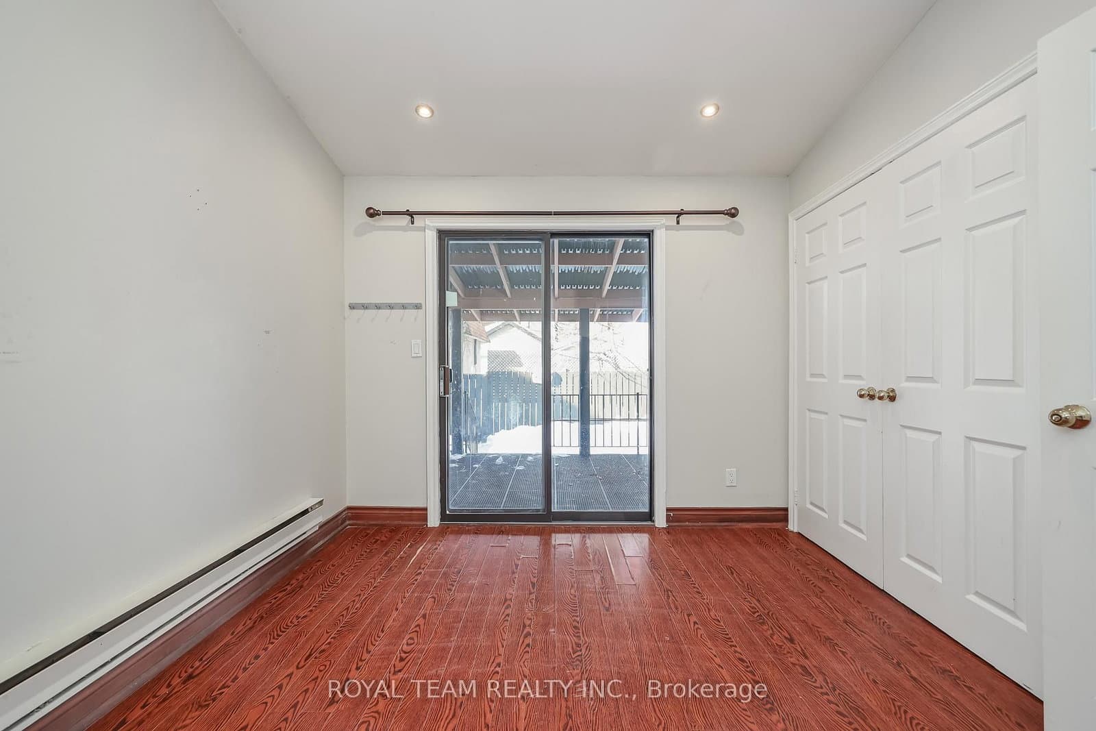 54 Maher Avenue thumbnail 27