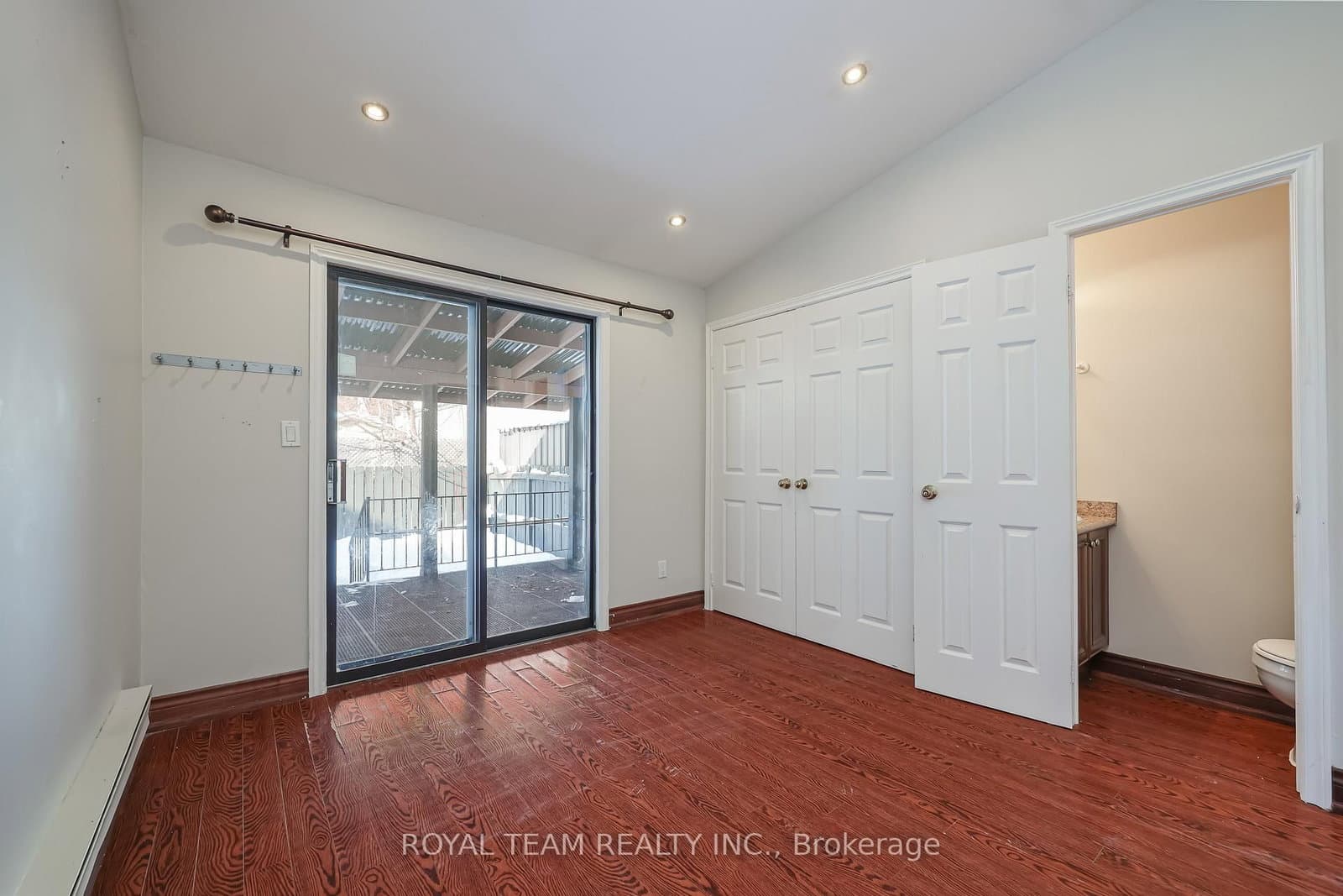 54 Maher Avenue thumbnail 28