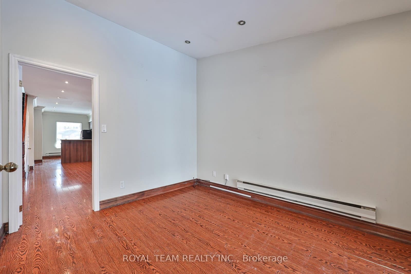 54 Maher Avenue thumbnail 29