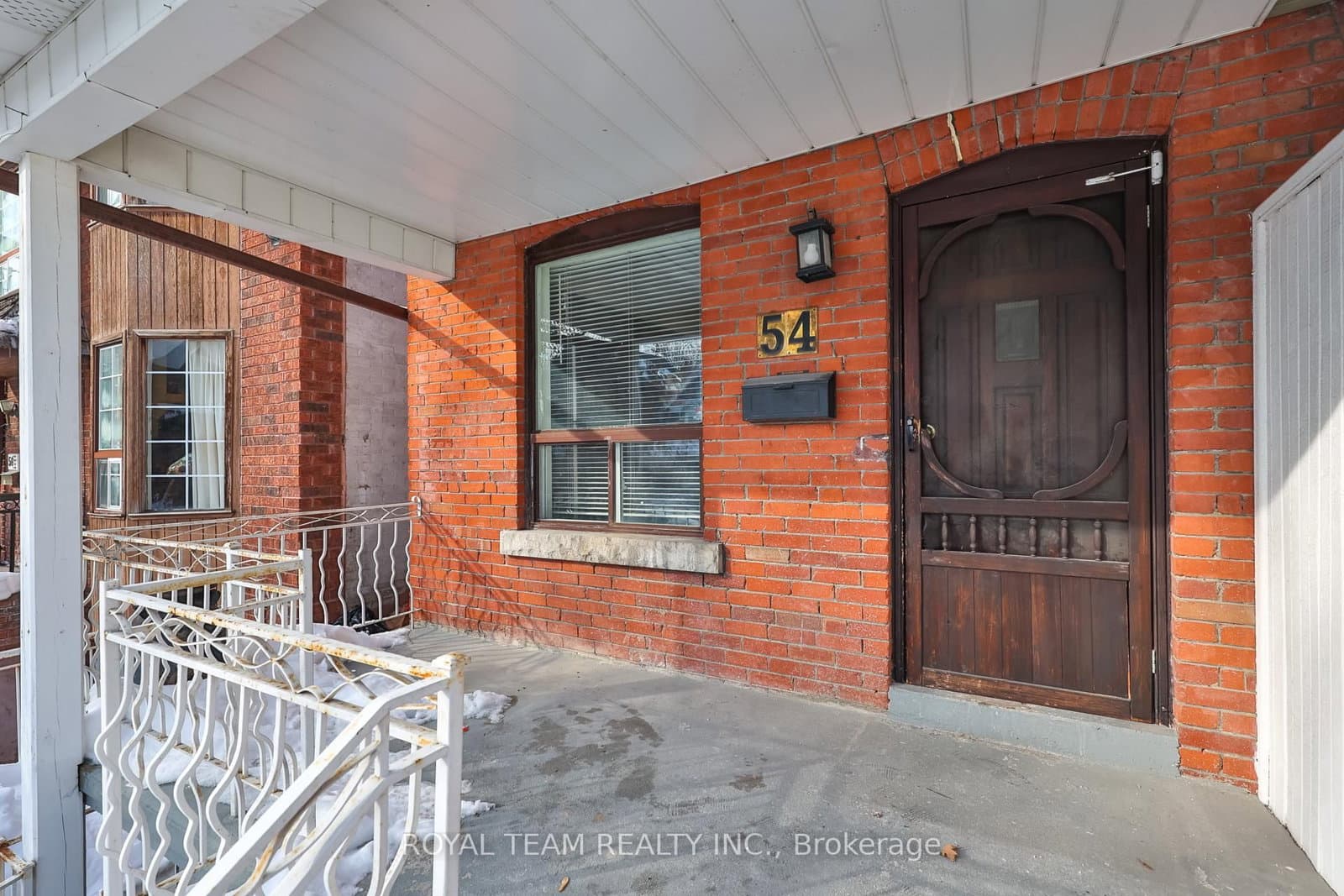 54 Maher Avenue thumbnail 3