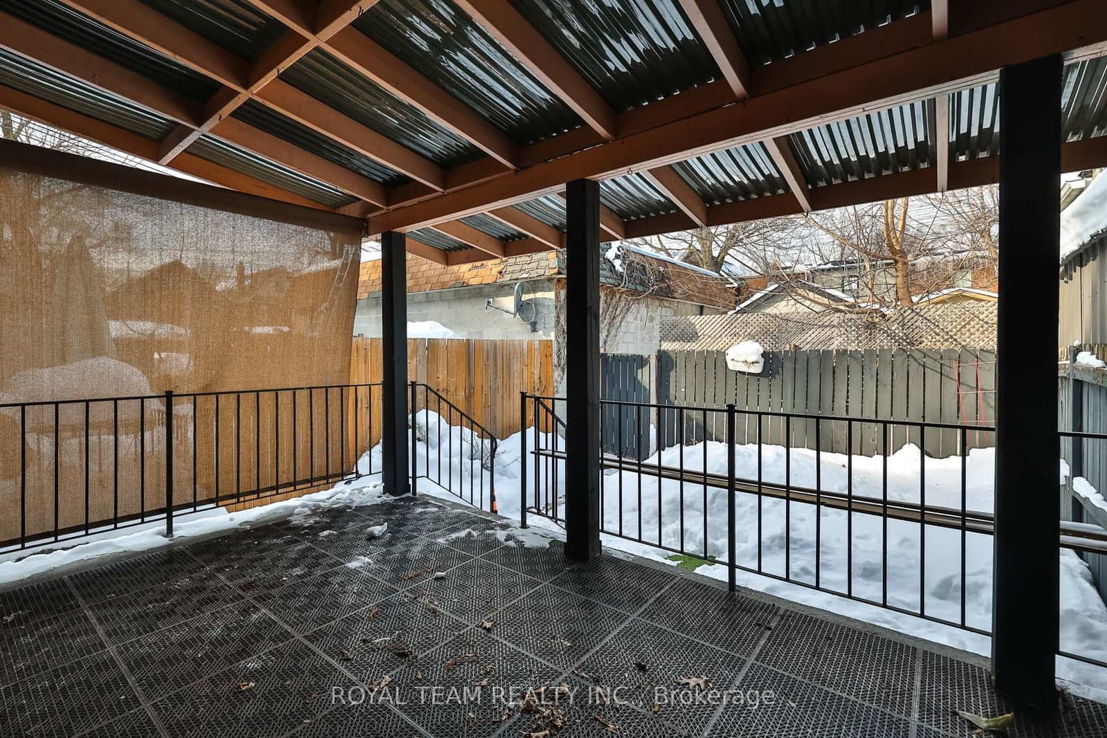 54 Maher Avenue thumbnail 30