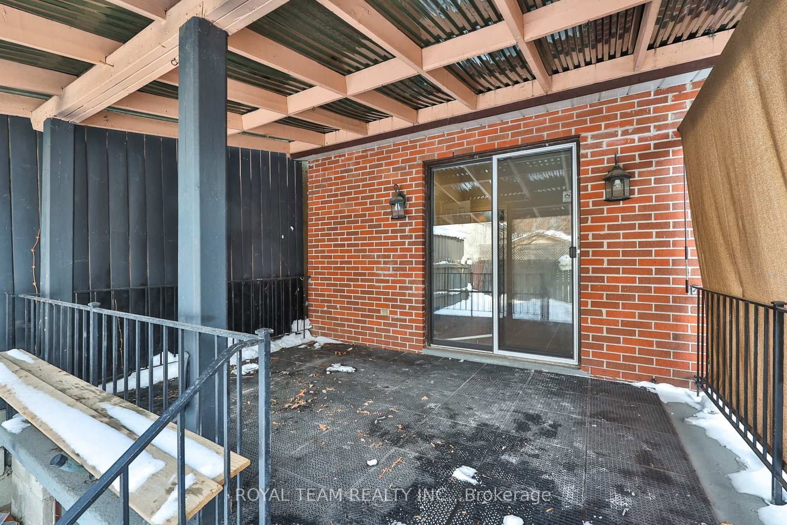 54 Maher Avenue thumbnail 31