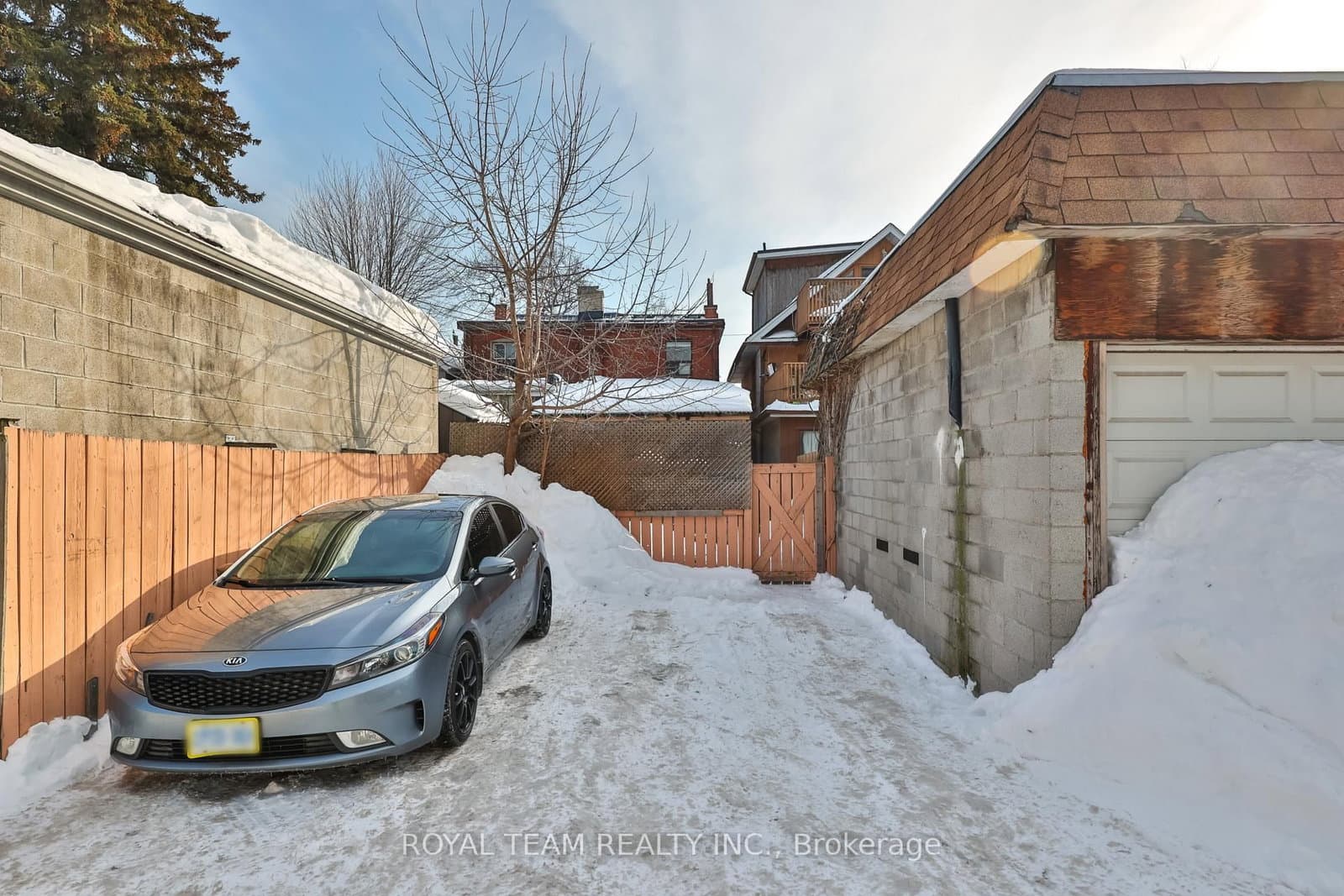 54 Maher Avenue thumbnail 33