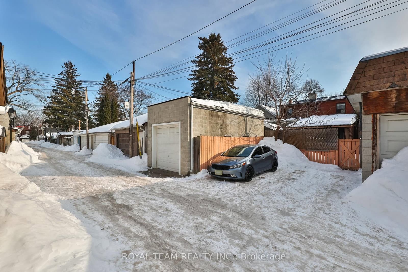54 Maher Avenue thumbnail 34