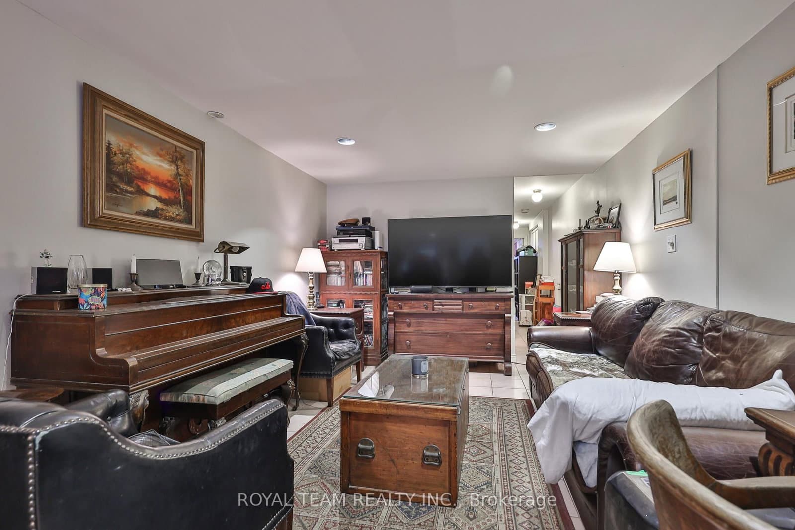 54 Maher Avenue thumbnail 35