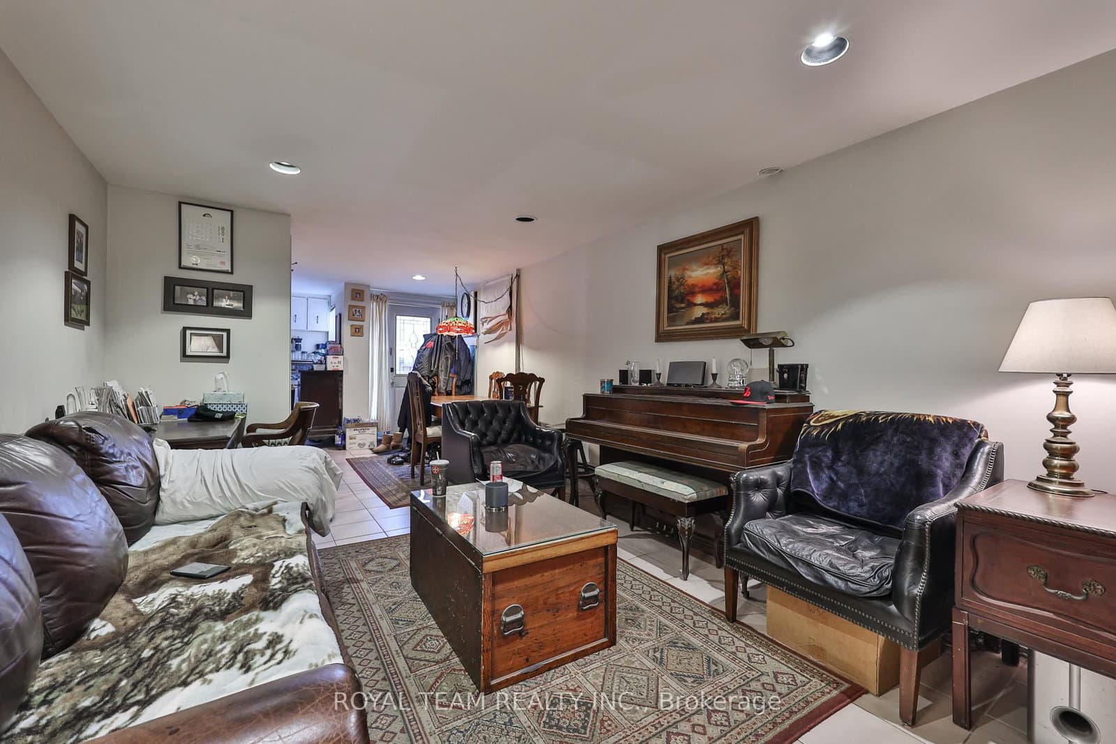 54 Maher Avenue thumbnail 36