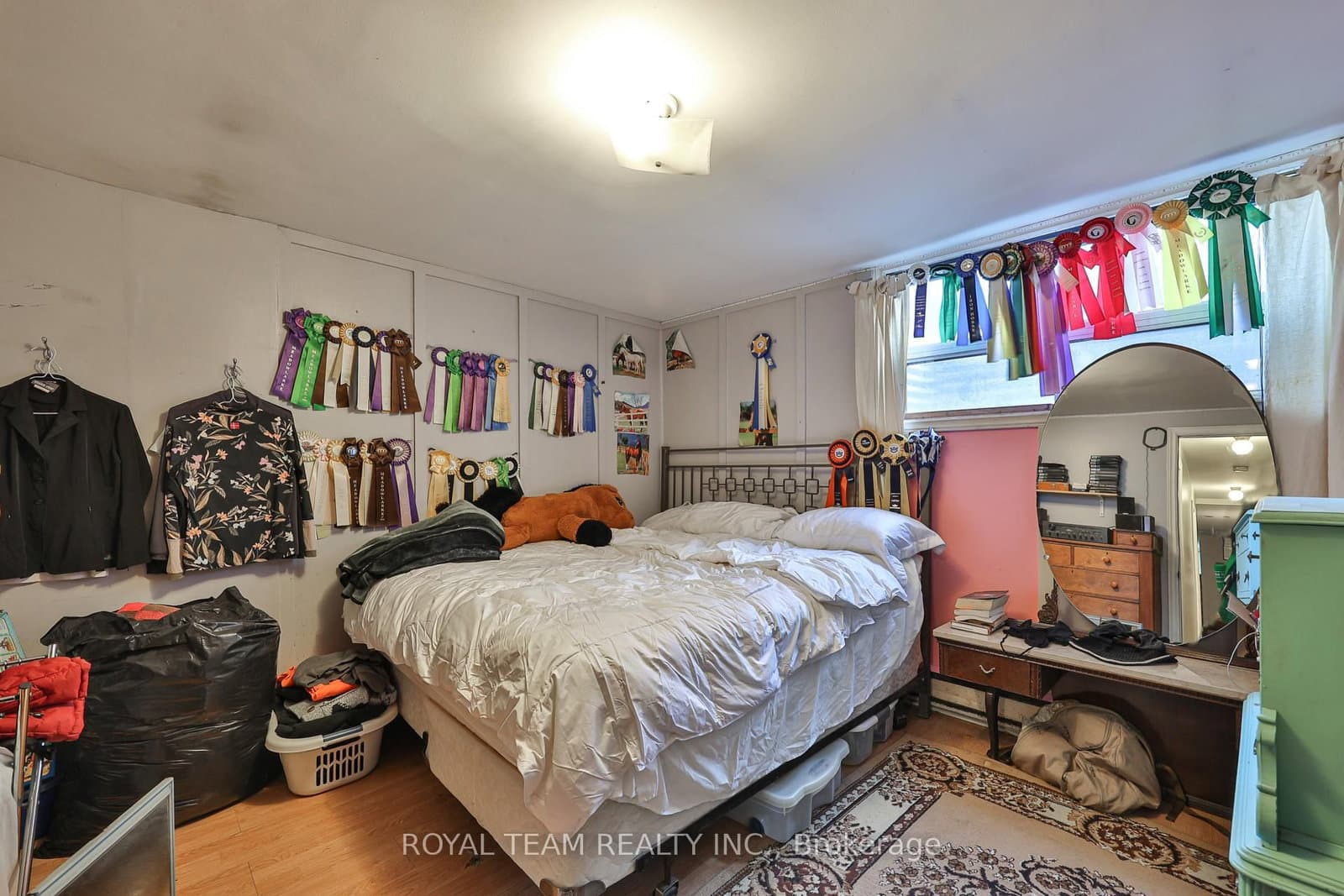 54 Maher Avenue thumbnail 38