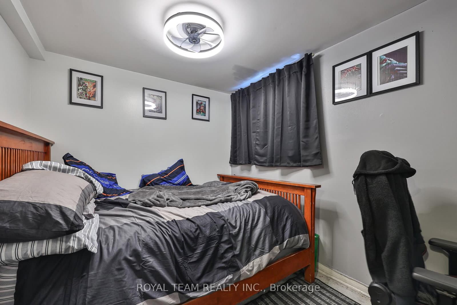 54 Maher Avenue thumbnail 40